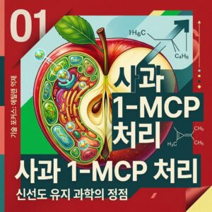ai thumbnail poster 사과 1 MCP 처리 1787506936
