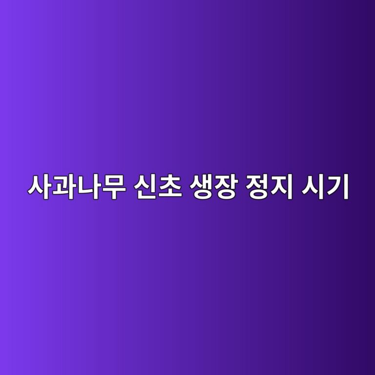 ec82aceab3bceb8298ebacb4 ec8ba0ecb488 ec839dec9ea5 eca095eca780 ec8b9ceab8b0 1787373021