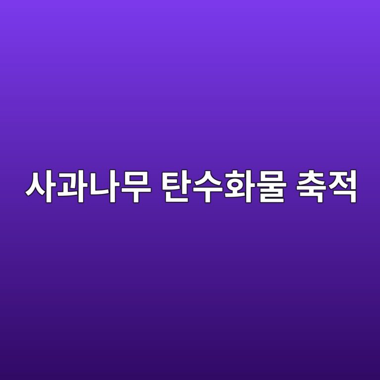 ec82aceab3bceb8298ebacb4 ed8384ec8898ed9994ebacbc ecb695eca081 1787373178